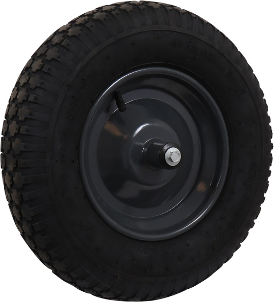 Afbeelding - https-www-ez-catalog-nl-Asset-ce56a3779d3b48168230b4ba4790268a-ImageFullSize-1526023-1-jpg